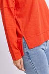 FOXWOOD JAYNE THROW ON TOP