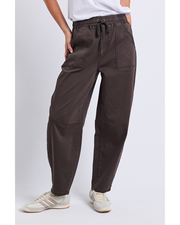 ELM QUINN BARREL JOGGER