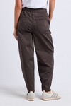 ELM QUINN BARREL JOGGER