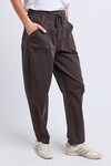 ELM QUINN BARREL JOGGER