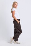 ELM QUINN BARREL JOGGER