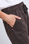 ELM QUINN BARREL JOGGER