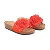 LOS CABOS CORSAGE