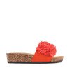 LOS CABOS CORSAGE