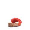 LOS CABOS CORSAGE