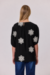 CLASSIFIED MONACO TOP