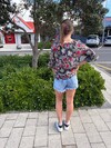 GLAM TOP