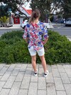 GLAM TOP