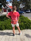 GLAM TOP