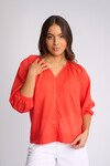 KNEWE AVERY TOP