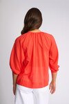 KNEWE AVERY TOP