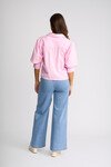 KNEWE EMMETT SHIRT