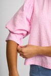 KNEWE EMMETT SHIRT