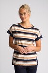 VASSALLI THEA TOP