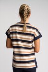VASSALLI THEA TOP