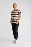 VASSALLI THEA TOP