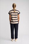 VASSALLI THEA TOP