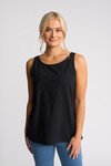 VASSALLI ROMY SINGLET