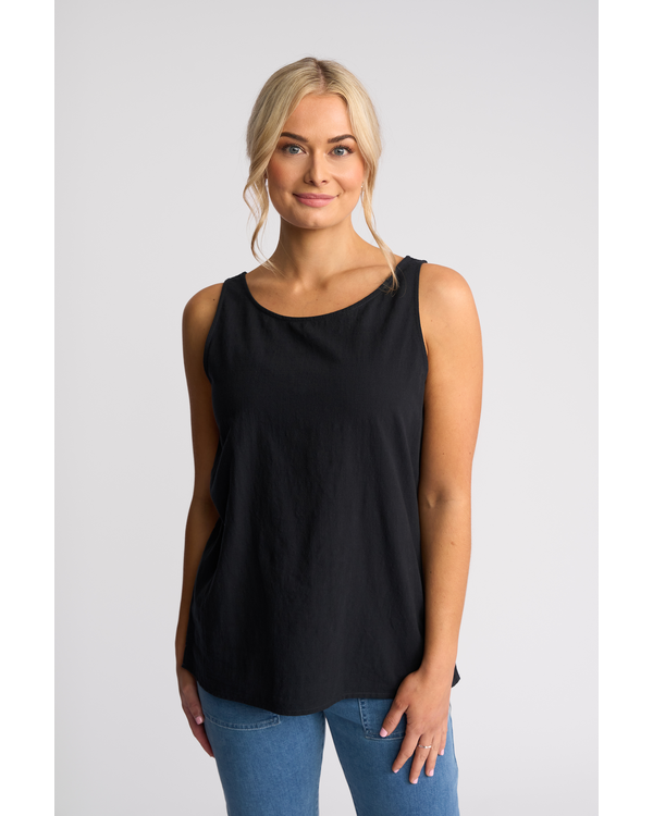 VASSALLI ROMY SINGLET