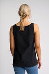VASSALLI ROMY SINGLET