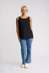 VASSALLI ROMY SINGLET
