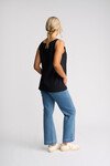 VASSALLI ROMY SINGLET