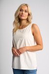 VASSALLI ROMY SINGLET