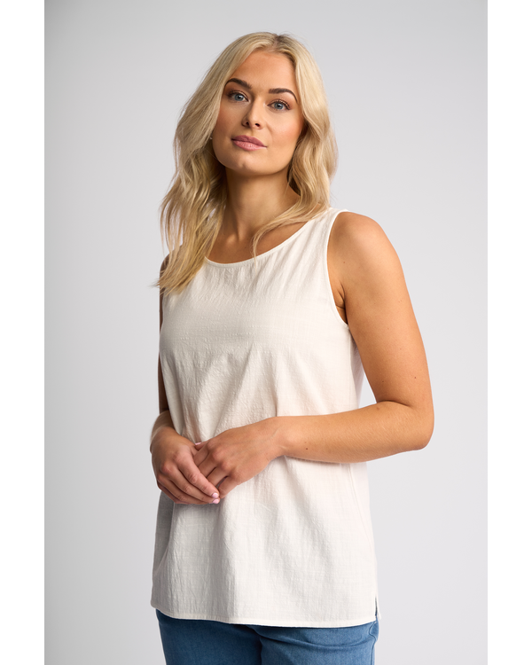 VASSALLI ROMY SINGLET