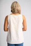 VASSALLI ROMY SINGLET