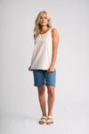 VASSALLI ROMY SINGLET