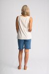 VASSALLI ROMY SINGLET