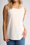 VASSALLI ROMY SINGLET