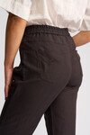 VASSALLI ANKLE GRAZER PANT
