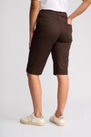 VASSALLI POPLIN SHORTS