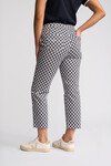 VASSALLI PULL ON PANT