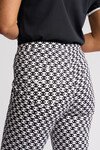VASSALLI PULL ON PANT