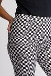 VASSALLI PULL ON PANT