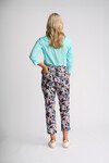 VASSALLI PULL ON PANT