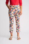 VASSALLI PULL ON PANT