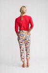 VASSALLI PULL ON PANT