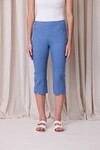 NEWPORT SOPRANO CROP PANT