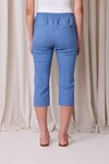 NEWPORT SOPRANO CROP PANT
