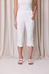 NEWPORT SOPRANO CROP PANT