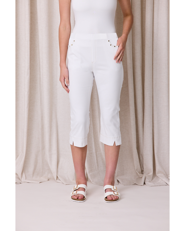 NEWPORT SOPRANO CROP PANT