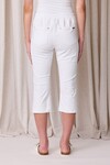 NEWPORT SOPRANO CROP PANT