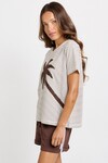 BETTY BASICS TIBBY TEE