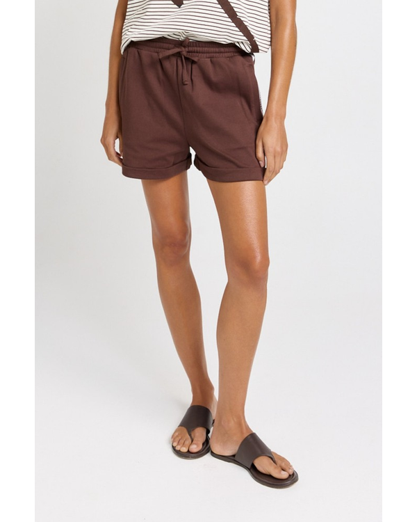 BETTY BASICS NIKKI RELAX SHORT