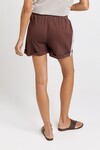 BETTY BASICS NIKKI RELAX SHORT