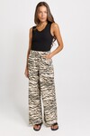 BETTY BASICS SAFFRA RELAX JEAN