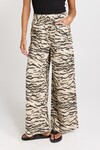 BETTY BASICS SAFFRA RELAX JEAN